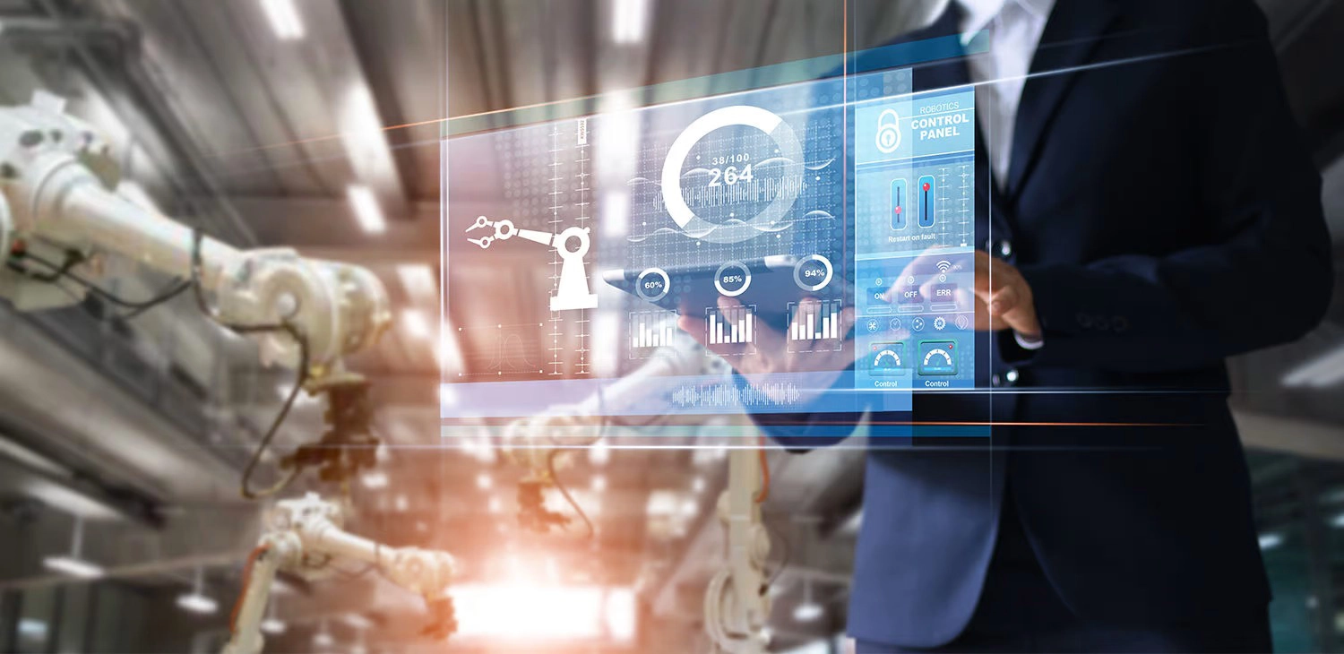 Comissionamento, condicionamento, pré-operação e partida