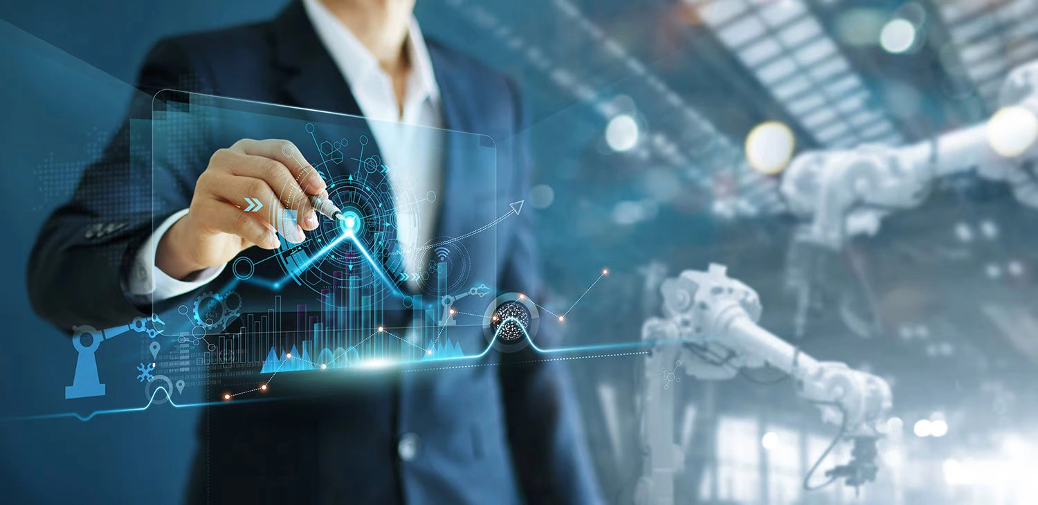 Diligenciamento de fabricação de tubulação e acessórios