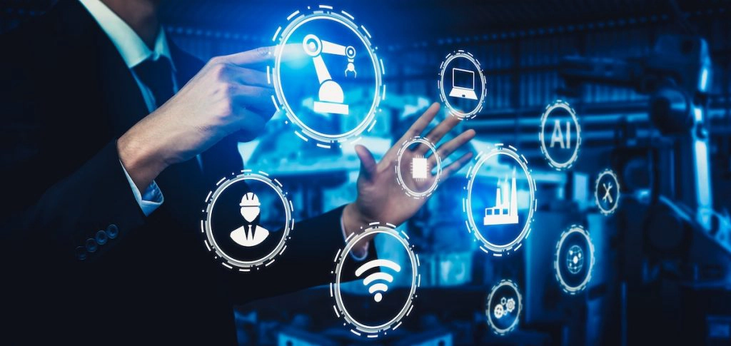 Engenharia Consultiva