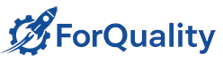 forquality