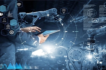 Gestão da Qualidade