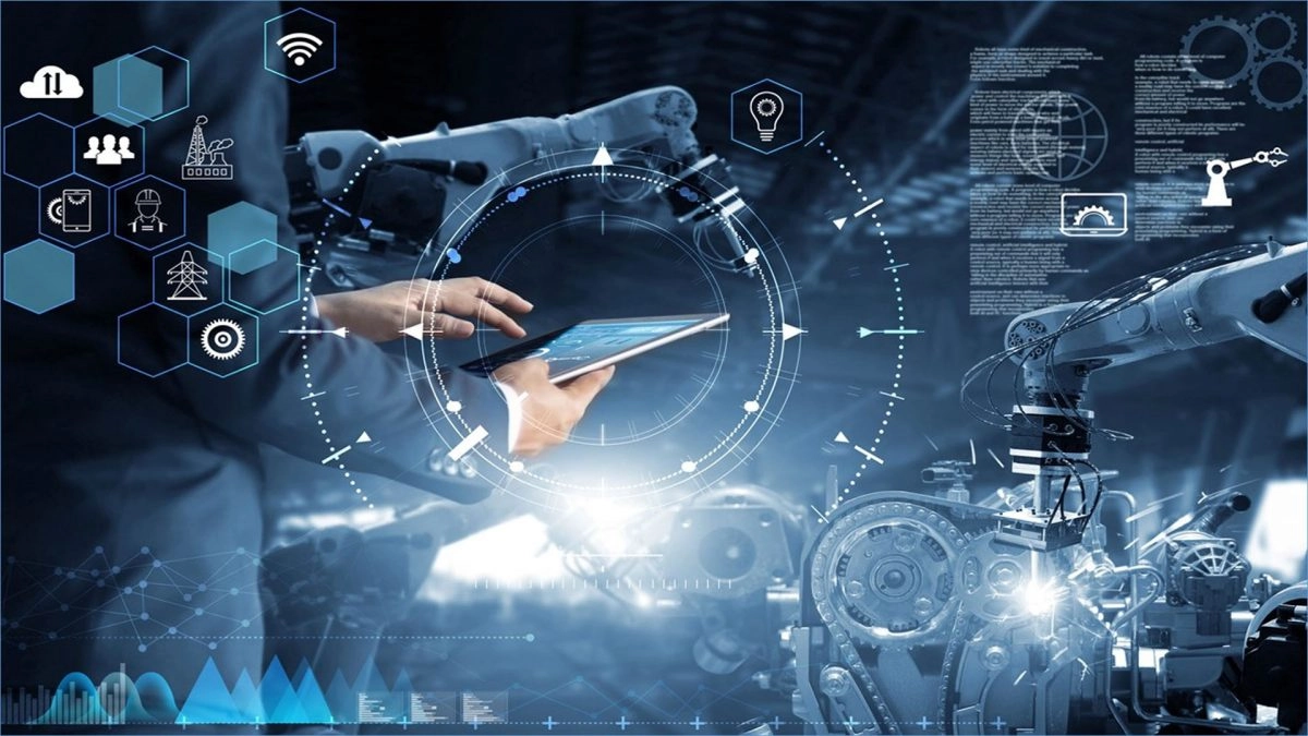 Gestão de ensaios não destrutivos e destrutivos para tubulação e acessórios