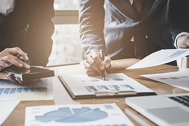 Gestão da Qualidade