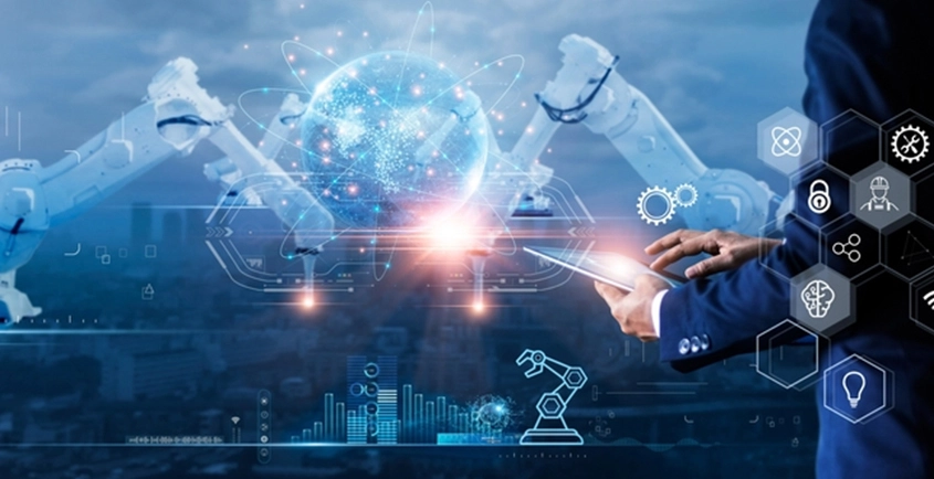 Gestão da Qualidade