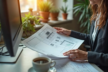 Reivindicações e Pleitos